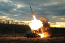 Nga tìm ra cách khiến HIMARS của Ukraine "im hơi, lặng tiếng"?