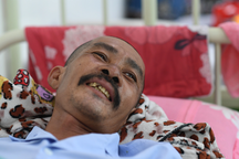 Sói Biển vẫn sống khi ngỡ linh hồn mình đã chết giữa biển khơi!