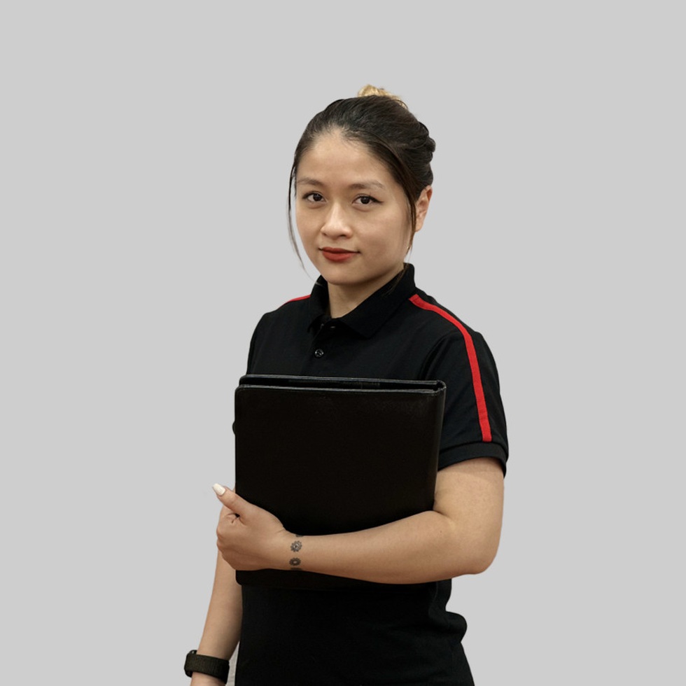 Giấc mộng giảm cân trong phòng điều hòa của dân công sở - 7 Giấc mộng giảm cân trong phòng điều hòa của dân công sở - 7