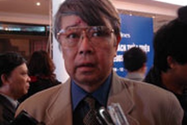 Nhiều phi công của VNA "dính" bê bối