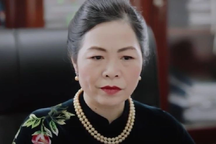 Nguyên Giám đốc Sở Tài chính Thanh Hóa bị bắt