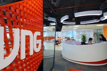 VNG có quyền tổng giám đốc mới thay ông Lê Hồng Minh