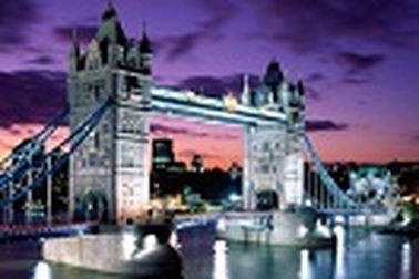 Hội thảo Du học Học bổng Anh & Mỹ 2010