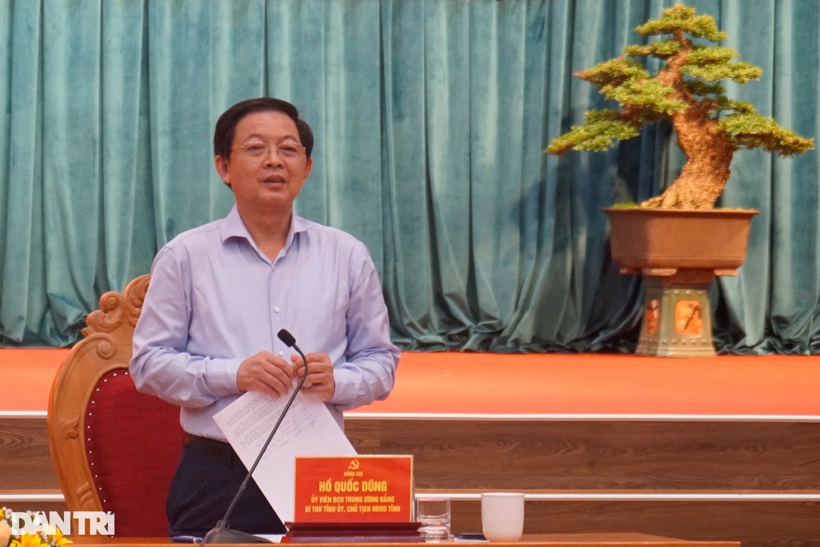 Bình Định xin cơ chế đặc thù cho Khu đô thị khoa học Quy Hòa - 2 Bình Định xin cơ chế đặc thù cho Khu đô thị khoa học Quy Hòa - 2