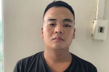 Vụ thiếu nữ 15 tuổi bán dâm: Bắt bạn trai thiếu nữ