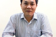 Kỳ 1 - Thông tuyến huyện khám BHYT, cần thiết nhưng nhiều nguy cơ tiềm ẩn!