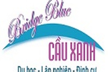 Hội thảo du học Thụy Sỹ cùng Bridge Blue Edelweiss: Học tập và sinh sống tại Thụy Sỹ 