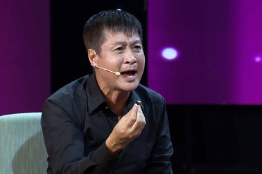 Lê Hoàng: “Đừng làm mẹ đơn thân nếu không có tiền và sự nghiệp”