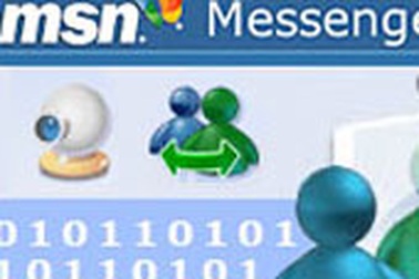 Mối đe dọa IM bùng nổ