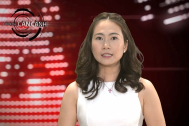 Nguyên Khang - Thanh Thảo khâm phục người phụ nữ dành cả đời dạy người câm điếc