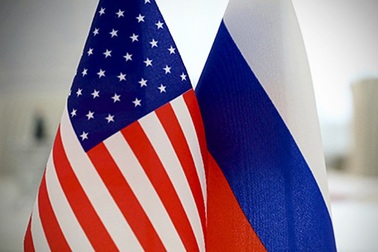 Quan hệ Nga-Mỹ lại nóng lên vì “cuộc chiến visa”