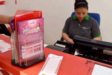 Ngày thứ 2 đầu tuần vui hơn cùng Max 3D