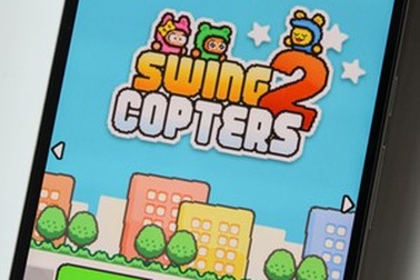 Nguyễn Hà Đông phủ nhận việc game mới “phớt lờ” người chơi Việt Nam