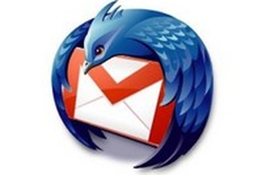 Thủ thuật để sao lưu email từ hộp thư Gmail