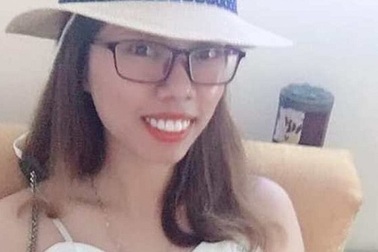 Vụ đầu độc chị họ bằng trà sữa: Chuyện “bà nhỏ” rượt “bà lớn”