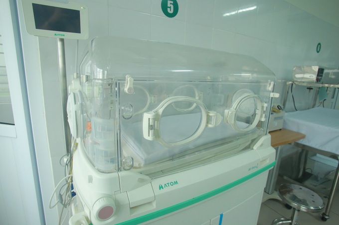Hà Nội: Những hình ảnh 30 công nhân trở về từ Vũ Hán vừa được xuất viện - Ảnh 6. Hà Nội: Những hình ảnh 30 công nhân trở về từ Vũ Hán vừa được xuất viện - Ảnh 6.