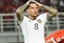 U23 Indonesia và Malaysia “hiện nguyên hình”: Trái đắng của nhập tịch ồ ạt