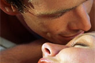 Mẹo ái ân của mọi thời đại