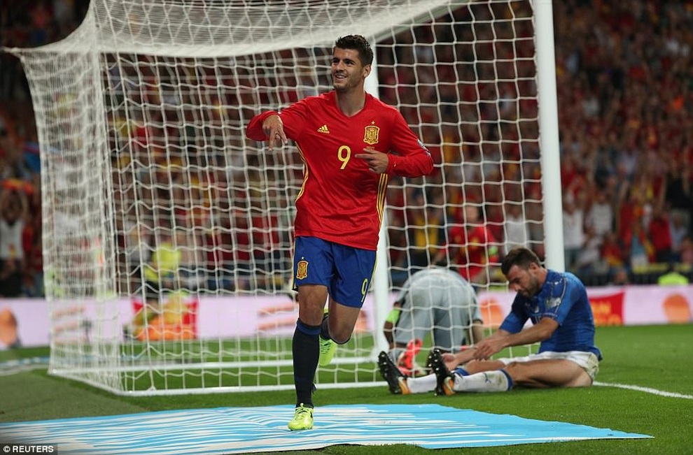 Dự đoán bán kết Euro 2020 cùng Dân trí, giải thưởng cao nhất 34 triệu đồng - 1 Dự đoán bán kết Euro 2020 cùng Dân trí, giải thưởng cao nhất 34 triệu đồng - 1