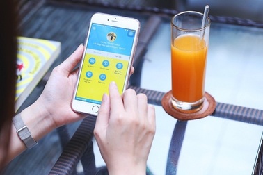 Từ vụ "bốc hơi" 245 tỷ đồng tại Eximbank: Không để "mất bò mới lo làm chuồng"