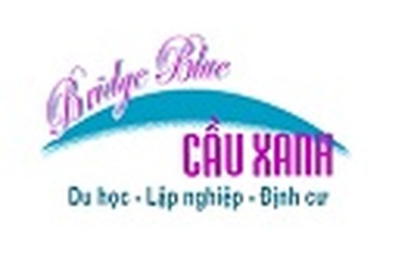Bridge Blue Edelweiss giới thiệu du học Thụy Sĩ