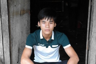 Vướng lý lịch, nhiều thí sinh “rớt” trường Công an gửi đơn cầu cứu