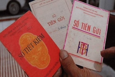 400 tỷ đồng trong ngân hàng biến mất, tích cóp cả đời phút chốc tay trắng