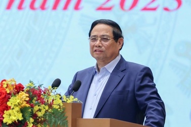 Năm 2026, dành khoảng 95.000 tỷ đồng ngân sách cho khoa học công nghệ