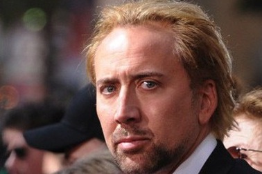 Sao lớn và những góc khuất khiến fans hâm mộ “vỡ mộng”