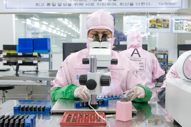 Tổng thu tăng qua các năm, việc chi tài chính công đoàn ra sao?