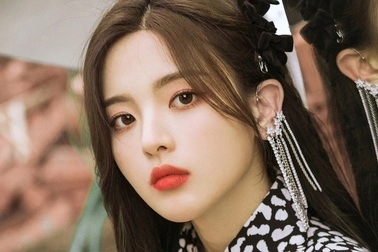 Dương Siêu Việt nói gì khi bị chê cười vì học chưa hết cấp hai?