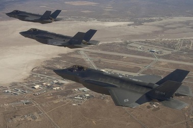 Nga tuyên bố nắm rõ kế hoạch quân sự của Mỹ, phương Tây