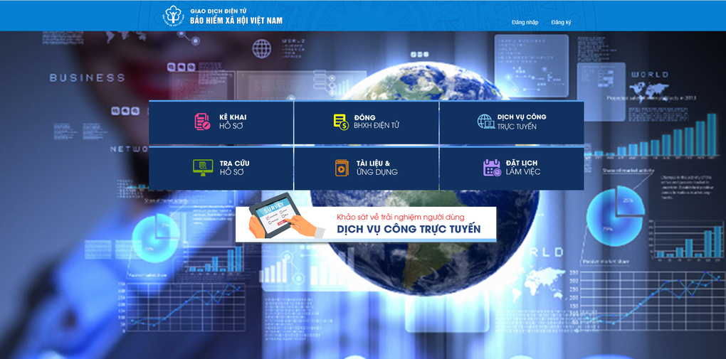 Những dấu mốc thay đổi trong chính sách bảo hiểm xã hội - 3 Những dấu mốc thay đổi trong chính sách bảo hiểm xã hội - 3