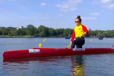 Sau ồn ào VĐV nghỉ tập, Vĩnh Phúc đề xuất nhiều đặc thù phát triển thể thao