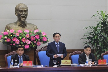 Giải cứu dưa hấu, thịt heo sẽ còn tiếp diễn nếu nông dân kinh doanh như hiện nay