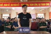 Xem xét "hình sự hóa" hành vi trốn khám sức khỏe nghĩa vụ quân sự