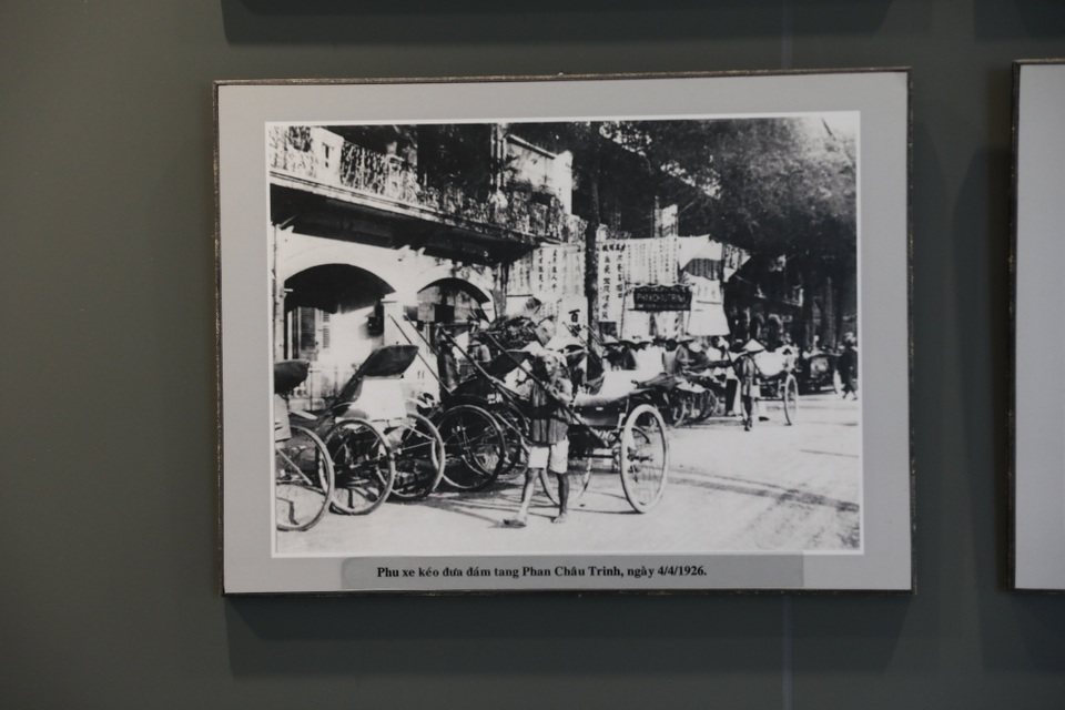 Lăng mộ cụ Phan Châu Trinh.jpg Lăng mộ cụ Phan Châu Trinh.jpg