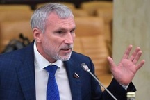 Nghị sĩ Nga cảnh báo đáp trả cứng rắn nếu NATO đưa binh sĩ tới Ukraine