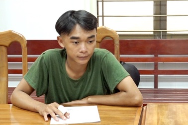 Chú rể tương lai bị đâm tử vong trên đường đi mời đám cưới