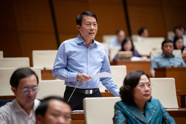 Bộ trưởng Công an: Một tin sai sự thật có thể gây hại nhiều nghìn tỷ đồng