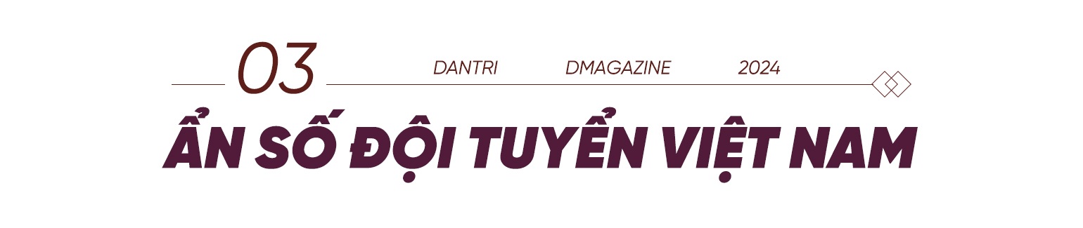 Tổng quan Asian Cup 2023: Long tranh hổ đấu và ẩn số đội tuyển Việt Nam - 16 Tổng quan Asian Cup 2023: Long tranh hổ đấu và ẩn số đội tuyển Việt Nam - 16