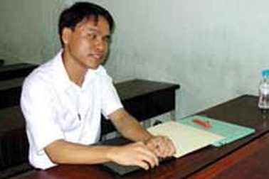 Lắng nghe tiếng gió trên sàn đấu