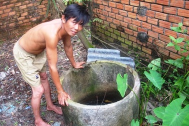 Nông dân Đồng Nai đòi bồi thường 11,5 tỉ đồng