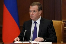 Moscow hoài nghi tuyên bố của Tổng thống Mỹ về điều tàu ngầm tới gần Nga