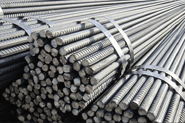 Giá thép rẻ kỷ lục