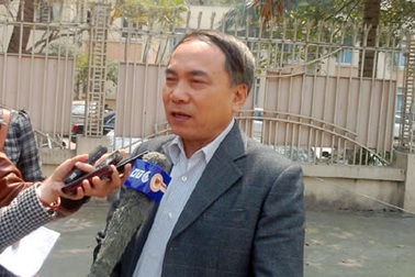 Lãnh đạo Hiệp hội giải thích về đề xuất thi tốt nghiệp 8 môn 