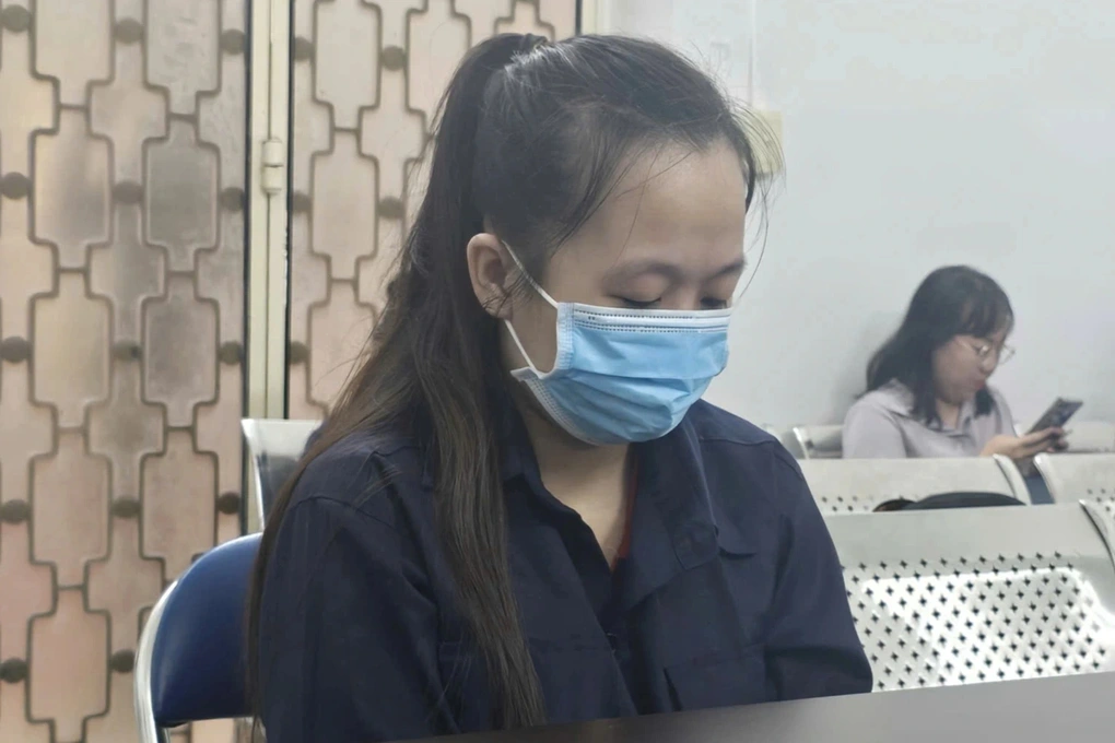 Vụ bé 14 tháng tuổi bị bạo hành đến tử vong: Phải ngăn từ hạt mầm độc hại - 2 Vụ bé 14 tháng tuổi bị bạo hành đến tử vong: Phải ngăn từ hạt mầm độc hại - 2