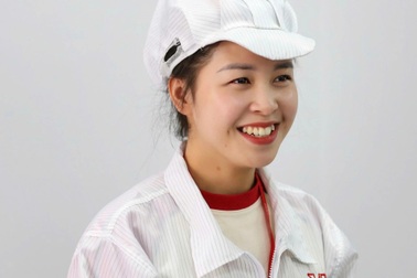 Nhiều lao động bất ngờ nhận thưởng dịp Quốc khánh 2/9 cao hơn thưởng Tết