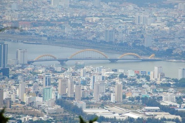 Đà Nẵng xử lý kiên quyết các đối tượng đòi nợ thuê, hoạt động bảo kê