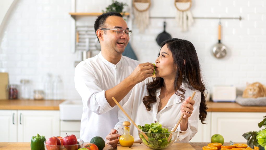 Điểm danh các ý tưởng giúp phái đẹp thư giãn trước ngày Quốc tế Phụ nữ - 4 Điểm danh các ý tưởng giúp phái đẹp thư giãn trước ngày Quốc tế Phụ nữ - 4